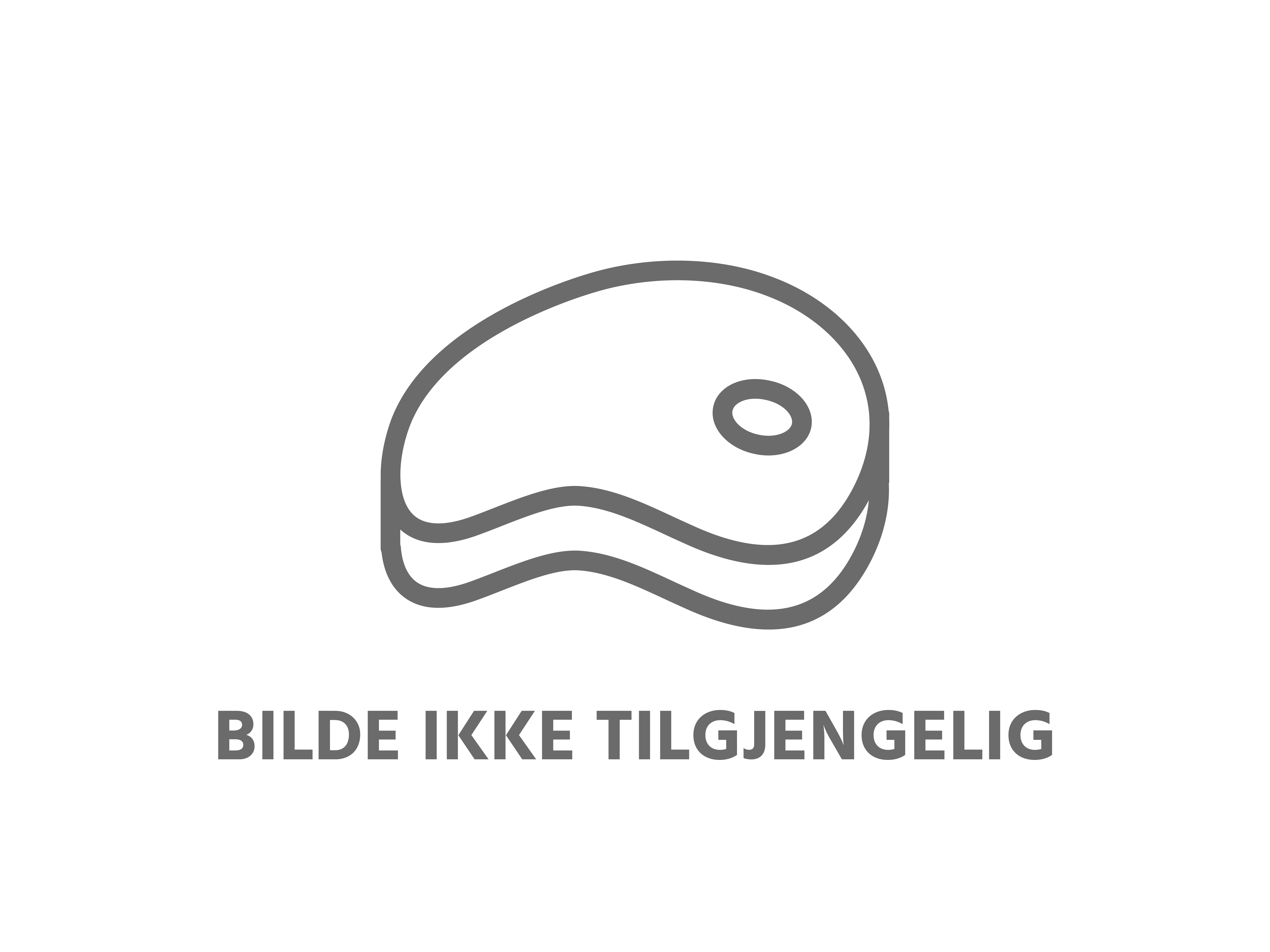 Bilde ikke tilgjengelig