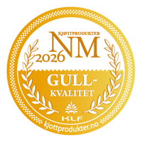Gull NM 2026