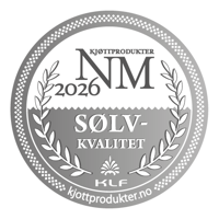 Sølv NM 2026