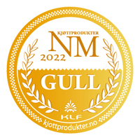 Gull NM 2022